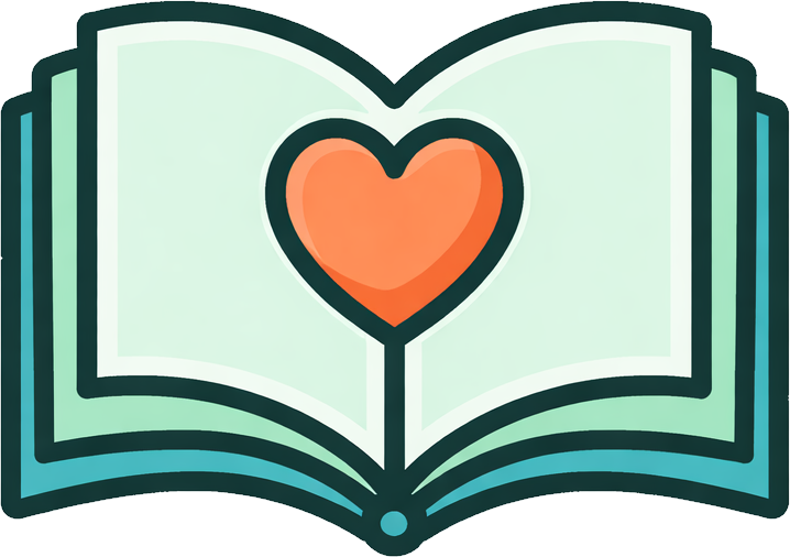 MeinPflegetagebuch Logo